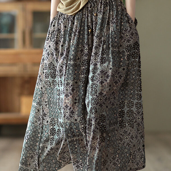 SkuCY-!103546Material>50%Cotton StyleLoose