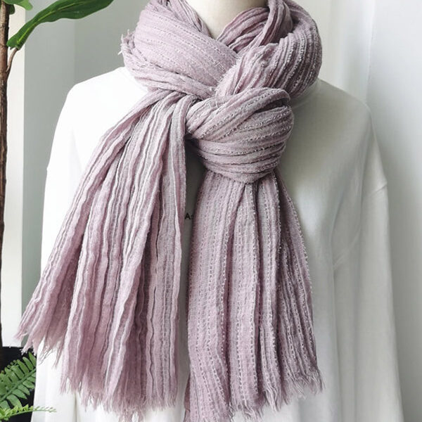SkuCY-!70222MaterialRamie Cotton FeatureSolid Color OccasionCasual