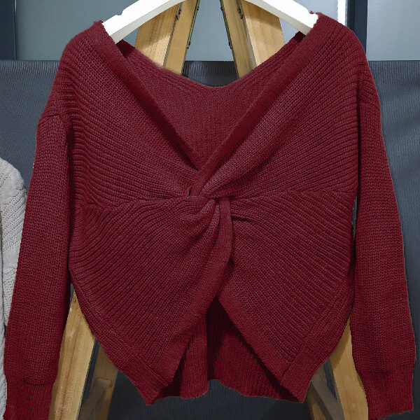 SkuCY-!94186MaterialPolyester