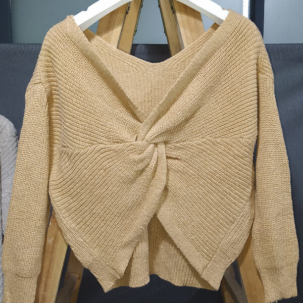 SkuCY-!94186MaterialPolyester