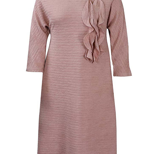 SkuCY-!109249MaterialPolyester StyleA-line