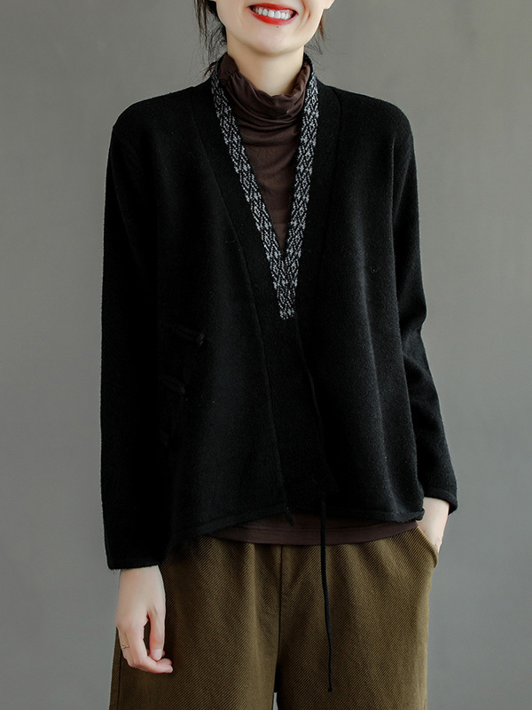 SkuCY-!94614MaterialWool Blend