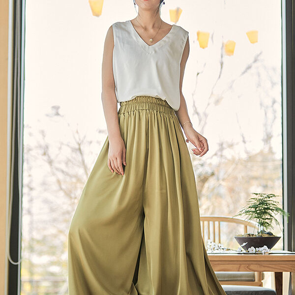 SkuCY-!107540MaterialPolyester