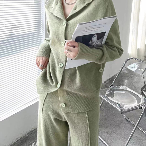 SkuCY-!111016MaterialViscose Fiber