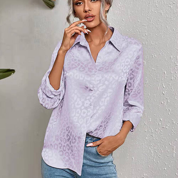 SkuCY-!105382MaterialPolyester StyleLoose