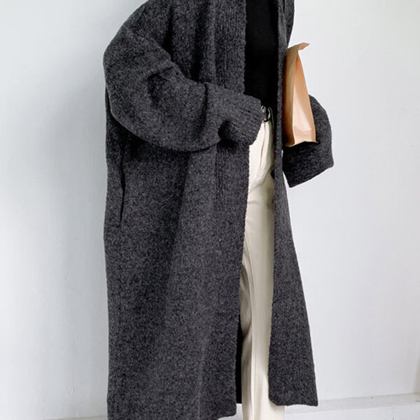 SkuCY-!95116MaterialFiber Blended