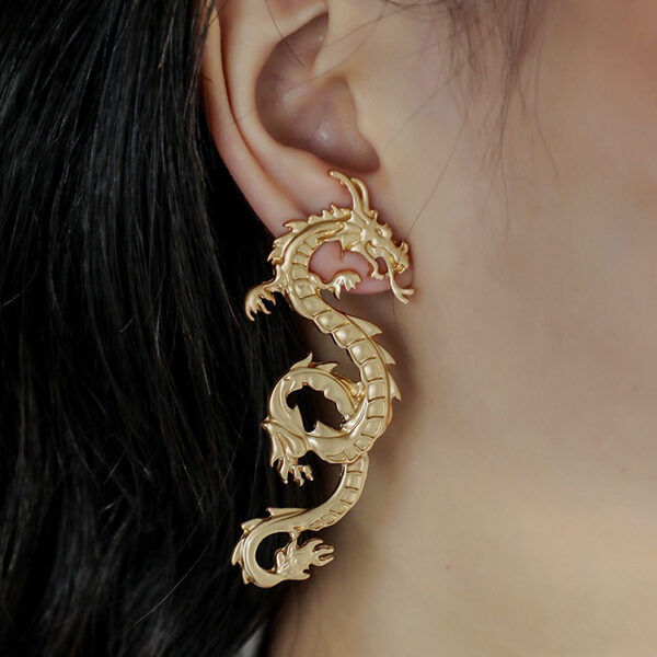SkuCY-!92216MaterialAlloy FeatureSolid Color OccasionOriginal Creation