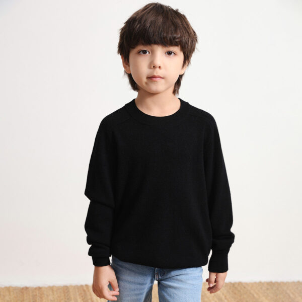 Fabric: Made from 100% wool