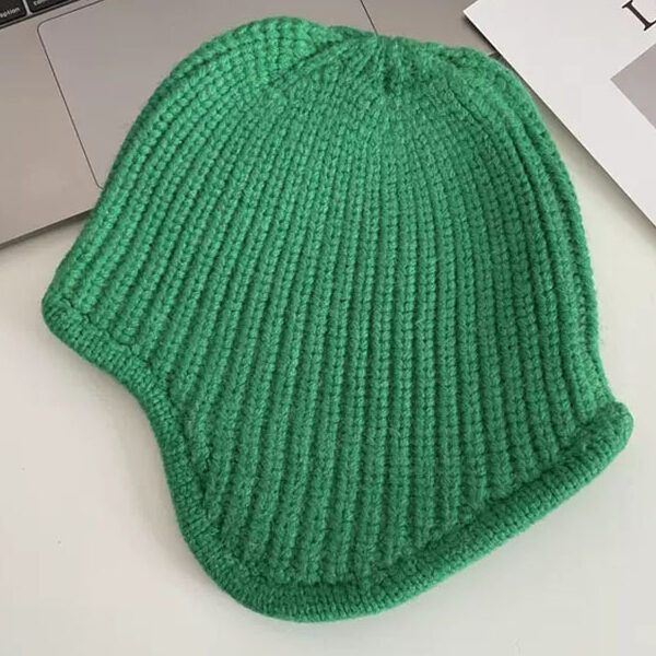 SkuCY-!112605MaterialKnitted Cotton FeatureKeep Warm