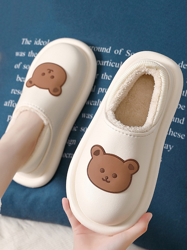 SkuCY-!111984Material EVA FeatureNon-Slip