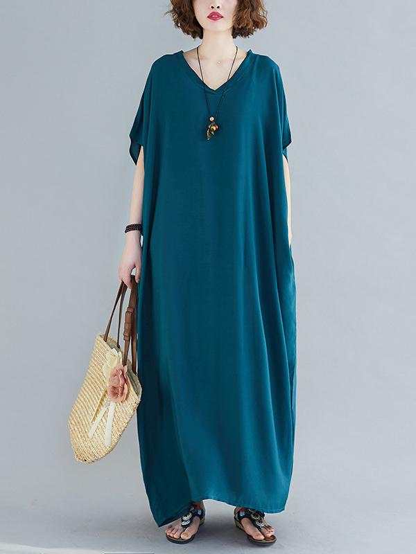 Sku CY-!56421   Material >70%Cotton    Style Loose