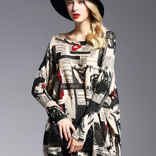 SkuCY-!94676MaterialWool Blend