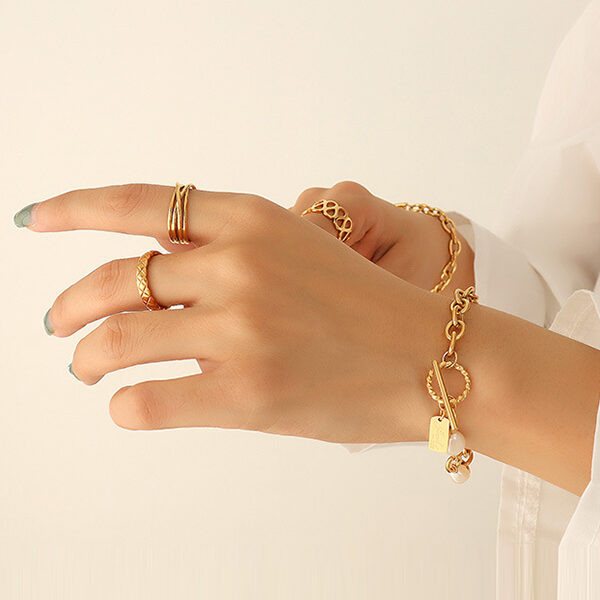 SkuCY-!106646MaterialPearl