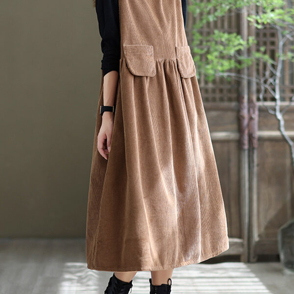SkuCY-!93941Material>50%Cotton