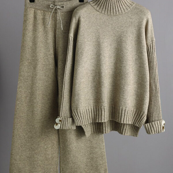 SkuCY-!111741MaterialAlpaca Wool