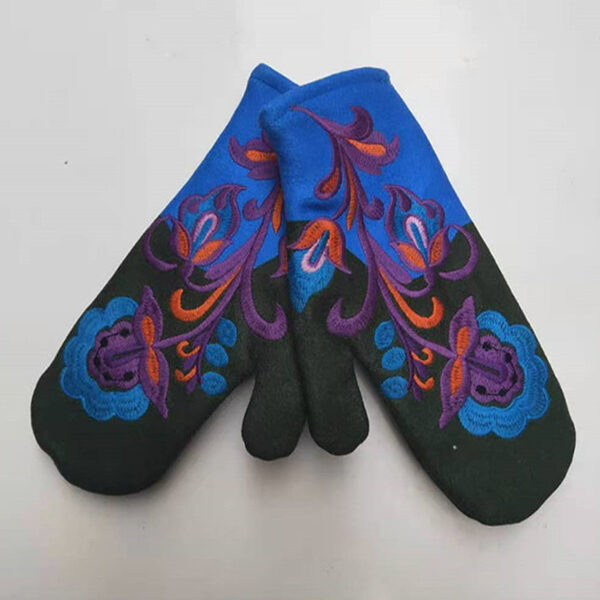 SkuCY-!96334MaterialWoolen FeatureKeep Warm