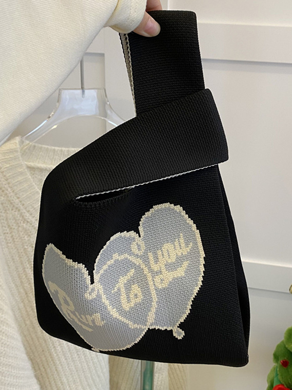 SkuCY-!116002MaterialPolyester FeatureHeart Print OccasionGoing out