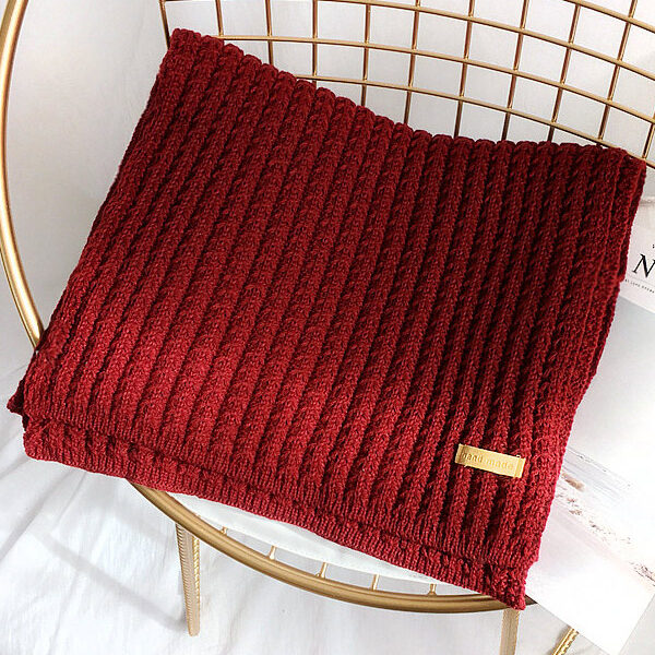 SkuCY-!73330MaterialImitated Cashmere FeatureKeep Warm