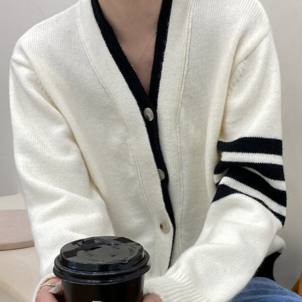 SkuCY-!109856MaterialCovering Yarn