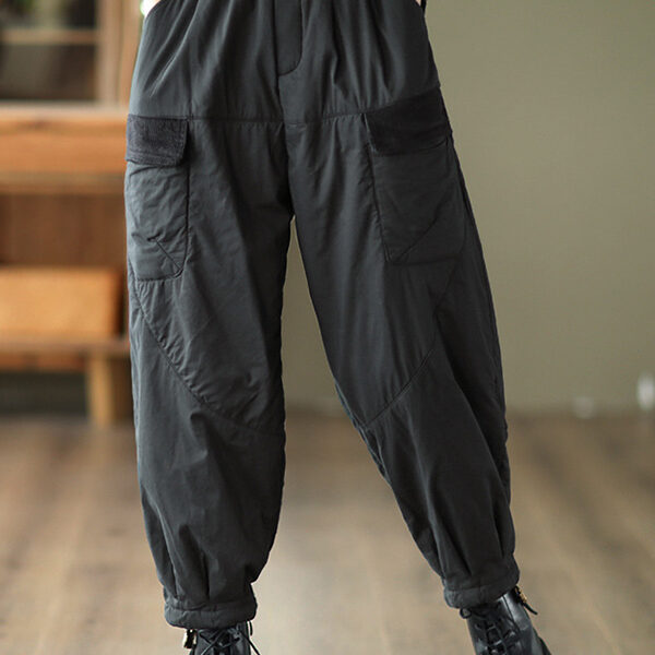 SkuCY-!111723MaterialCotton StyleLoose