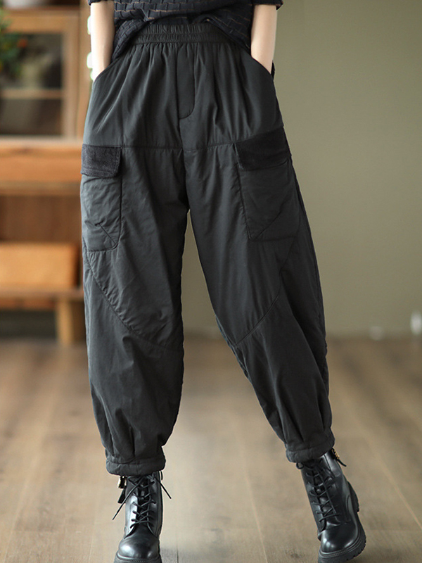 SkuCY-!111723MaterialCotton StyleLoose