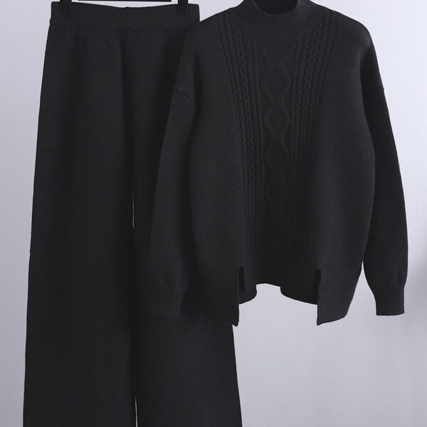 SkuCY-!111743MaterialAlpaca Wool StyleLoose