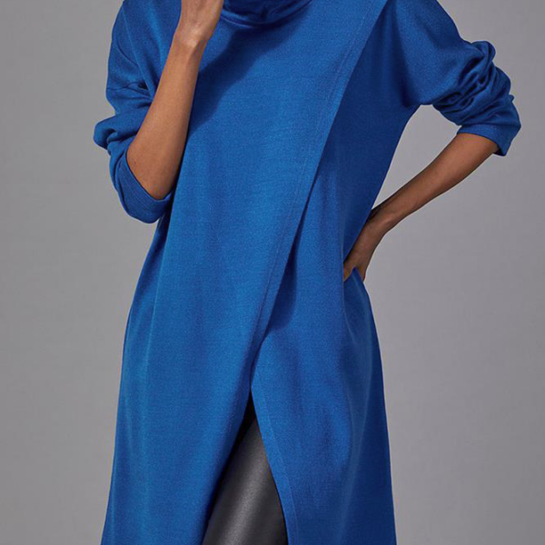 SkuCY-!110451MaterialCotton