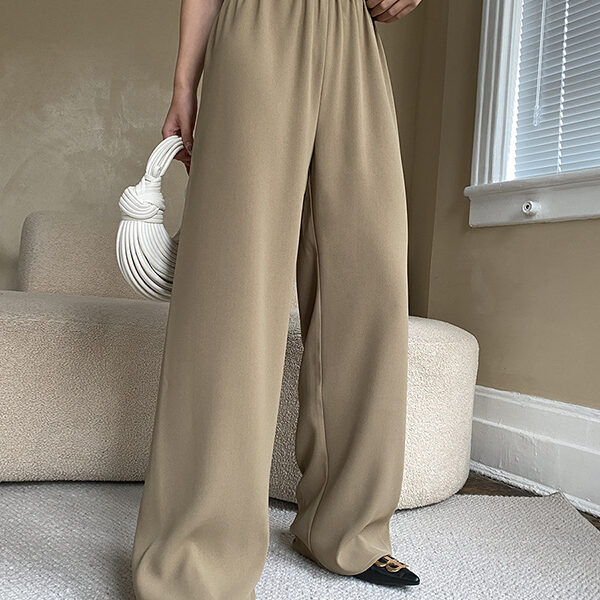 SkuCY-!113606MaterialPolyester StyleLoose