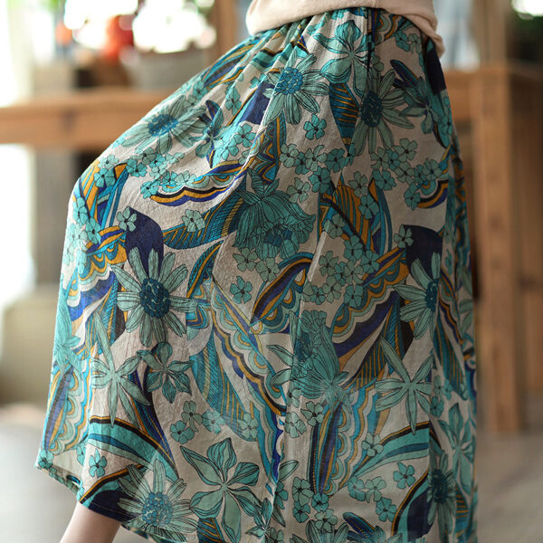 SkuCY-!103546Material>50%Cotton StyleLoose