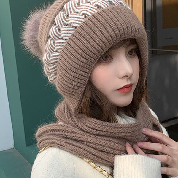 SkuCY-!95328MaterialKnitting