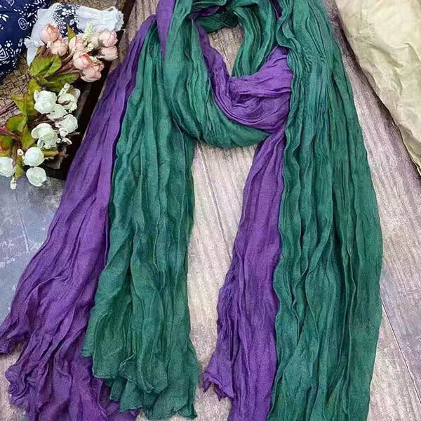 SkuCY-!91661Material>90%Linen FeatureContrast Color