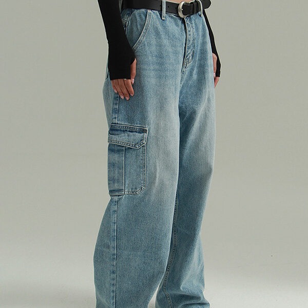 SkuCY-!113284MaterialCotton