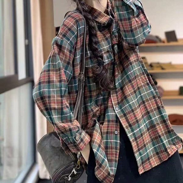 SkuCY-!74316MaterialCotton StyleLoose