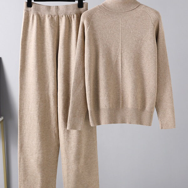 SkuCY-!111737MaterialCovering Yarn