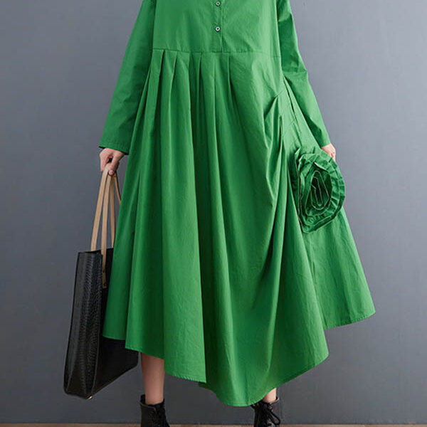 SkuCY-!96838Material>70%Cotton StyleLoose