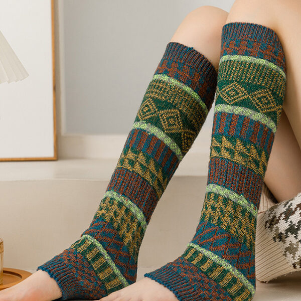 SkuCY-!112882MaterialWool FeatureKeep Warm