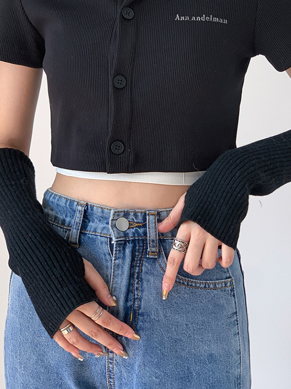 SkuCY-!111331MaterialWool FeatureKeep Warm