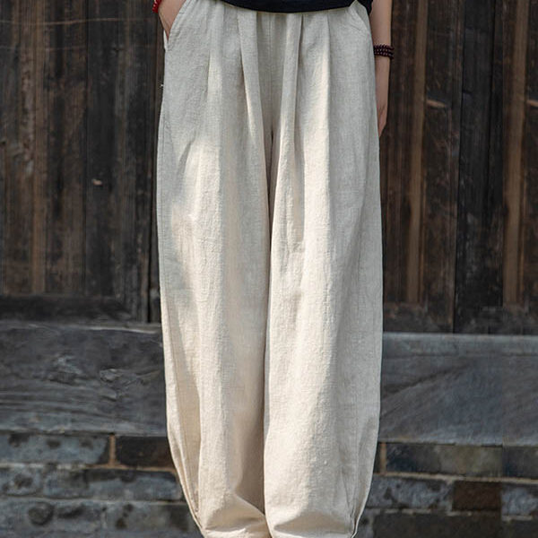 SkuCY-!93096Material>80%Linen