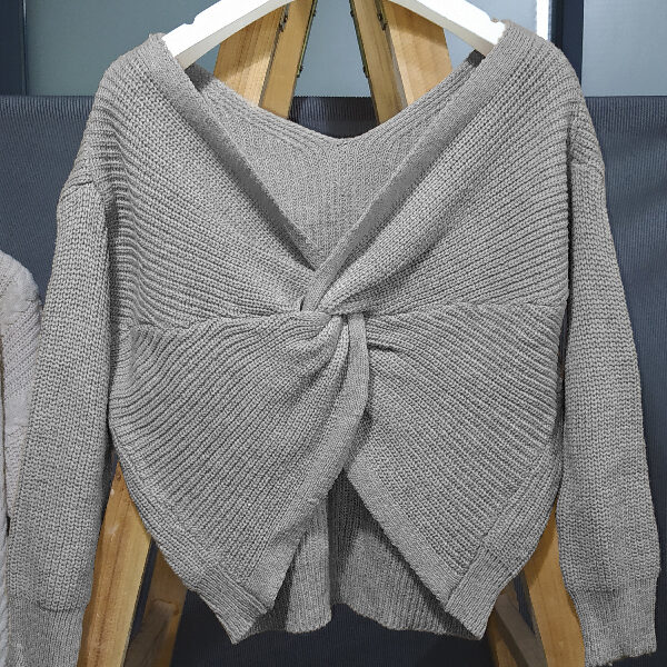 SkuCY-!94186MaterialPolyester