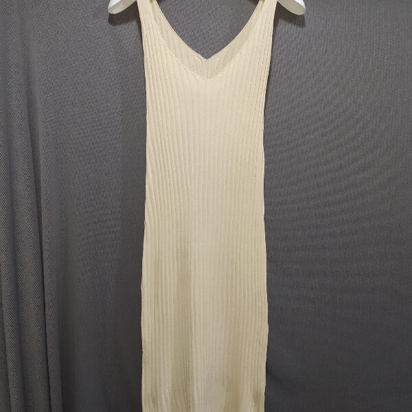 SkuCY-!94190MaterialPolyester
