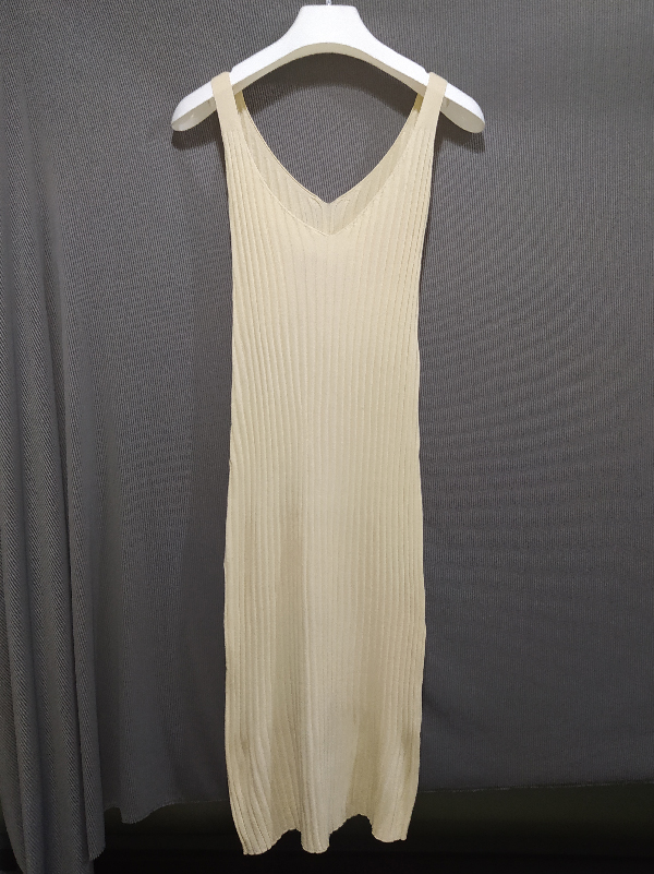 SkuCY-!94190MaterialPolyester