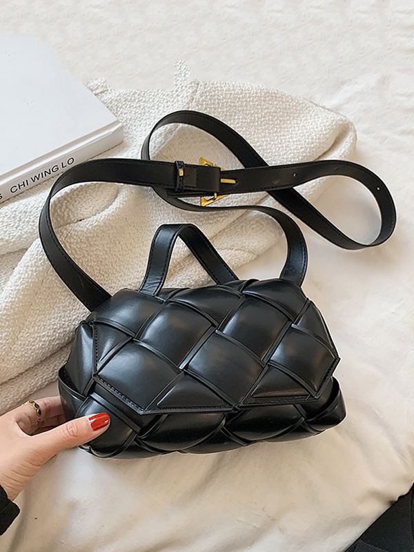 SkuCY-!117181MaterialPU FeatureSolid Color OccasionCasual