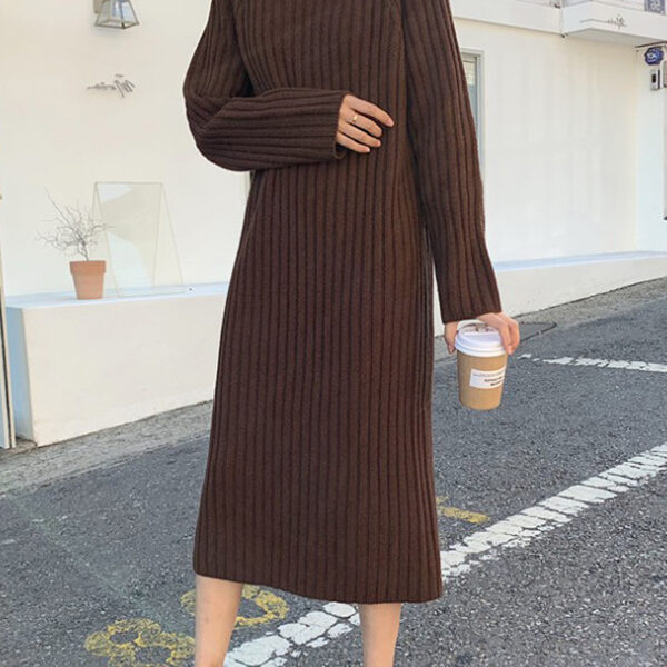 SkuCY-!111218MaterialWool Blend StyleLoose