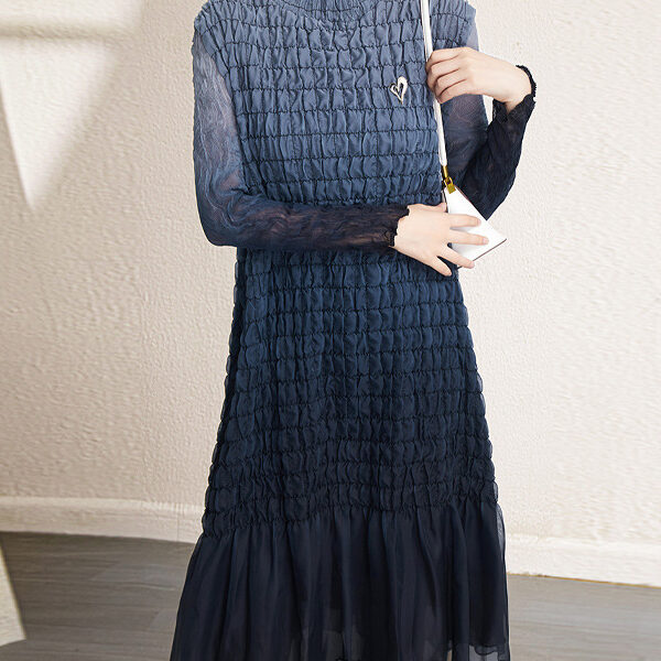 SkuCY-!111553MaterialPolyester
