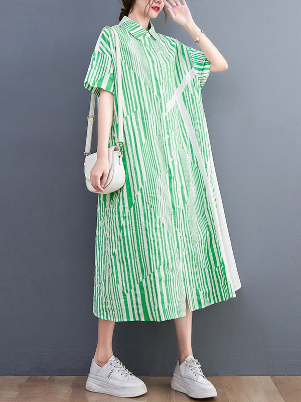 SkuCY-!104911Material>70%Cotton StyleLoose