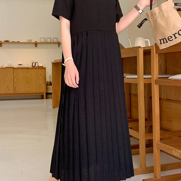 SkuCY-!85881MaterialCotton-blend