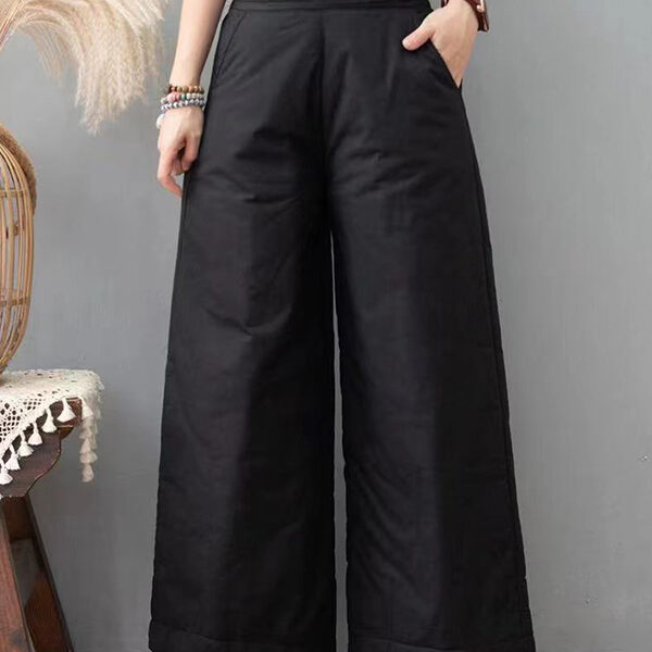 SkuCY-!98425Material>70%Cotton StyleLoose