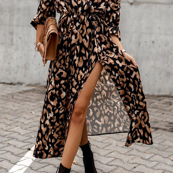 SkuCY-!114145MaterialDacron StyleLoose