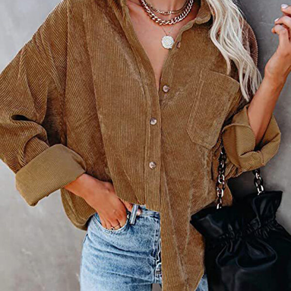 SkuCY-!95461MaterialPolyester