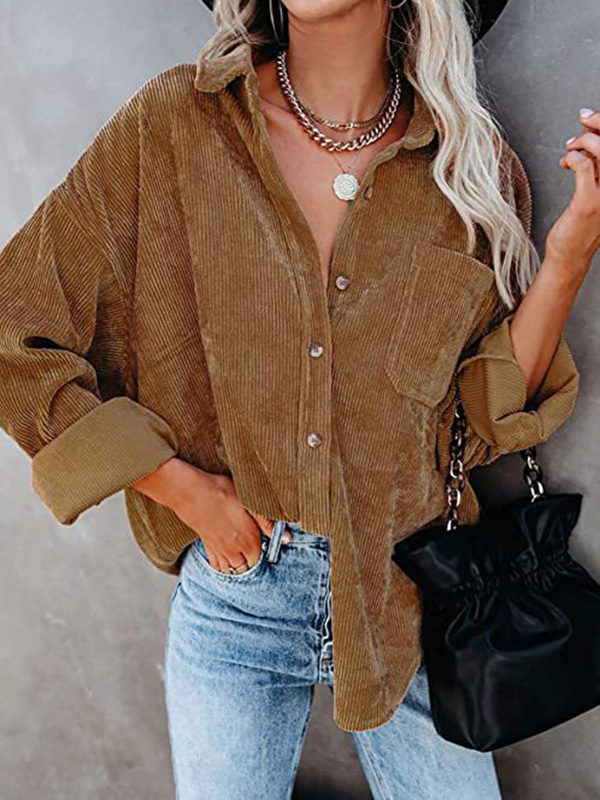 SkuCY-!95461MaterialPolyester
